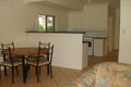 Property photo of 4/548 Varley Street Yorkeys Knob QLD 4878