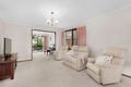 Property photo of 10 Crofton Terrace Doncaster East VIC 3109