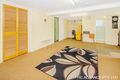 Property photo of 185 Mount Gravatt-Capalaba Road Wishart QLD 4122