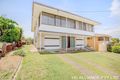 Property photo of 185 Mount Gravatt-Capalaba Road Wishart QLD 4122