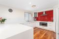 Property photo of 23 William Avenue Warilla NSW 2528