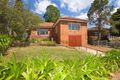 Property photo of 36 Park Avenue Chatswood NSW 2067