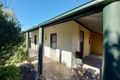 Property photo of 35 Park Avenue Streaky Bay SA 5680