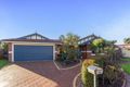 Property photo of 190 Kinross Drive Kinross WA 6028