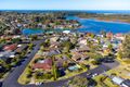Property photo of 4 David Watt Close Sawtell NSW 2452