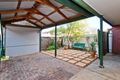 Property photo of 1 Goyder Place Brompton SA 5007