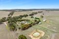 Property photo of 876 Wimmera Downs Road Greens Creek VIC 3387