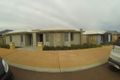 Property photo of 6A Torrey Crescent Aubin Grove WA 6164