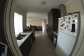 Property photo of 6A Torrey Crescent Aubin Grove WA 6164