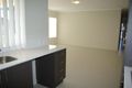 Property photo of 6A Torrey Crescent Aubin Grove WA 6164
