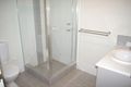 Property photo of 6A Torrey Crescent Aubin Grove WA 6164