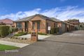 Property photo of 3/57-59 Illowra Crescent Primbee NSW 2502