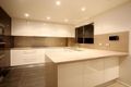 Property photo of 2/8 Lemnos Parade The Hill NSW 2300