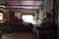 Property photo of 8 Blue Bonnet Boulevard Yowah QLD 4490