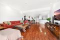 Property photo of 31A/1 Great Hall Drive Miami QLD 4220