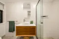 Property photo of 22 Elm Place Banora Point NSW 2486