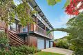 Property photo of 10 Mountain Rise Court Mount Coolum QLD 4573
