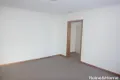 Property photo of 2/23 Eighth Avenue West Moonah TAS 7009