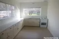 Property photo of 2/23 Eighth Avenue West Moonah TAS 7009
