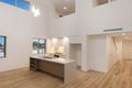 Property photo of 403/9-11 Forest Grove Epping NSW 2121