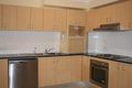 Property photo of 66/54-66 Hutton Road The Entrance North NSW 2261