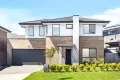 Property photo of 3 Orbit Street Schofields NSW 2762