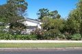 Property photo of 13 Norma Road Alfred Cove WA 6154