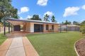 Property photo of 24 Kestrel Circuit Wulagi NT 0812