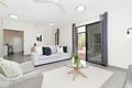 Property photo of 24 Kestrel Circuit Wulagi NT 0812