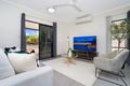 Property photo of 24 Kestrel Circuit Wulagi NT 0812
