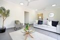 Property photo of 24 Kestrel Circuit Wulagi NT 0812