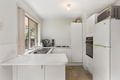 Property photo of 1/55 Covent Gardens Way Banora Point NSW 2486