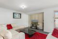 Property photo of 1/55 Covent Gardens Way Banora Point NSW 2486