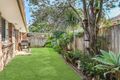 Property photo of 1/55 Covent Gardens Way Banora Point NSW 2486
