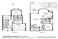 Property photo of 39 Baldwin Street Gordon NSW 2072