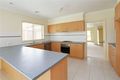 Property photo of 3 Moondara Court Leopold VIC 3224