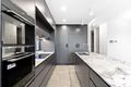 Property photo of 26 McMillan Avenue Sandringham NSW 2219