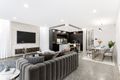 Property photo of 26 McMillan Avenue Sandringham NSW 2219