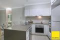 Property photo of 105/37 Connor Street Kangaroo Point QLD 4169