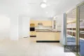 Property photo of 9 Paroa Avenue Lemon Tree Passage NSW 2319