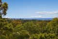 Property photo of 10 Mountain Rise Court Mount Coolum QLD 4573