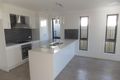 Property photo of 8 Sienna Street Caloundra West QLD 4551