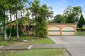 Property photo of 110 Jones Road Carina Heights QLD 4152