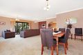 Property photo of 8 Cambronne Parade Elermore Vale NSW 2287