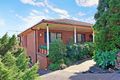 Property photo of 8 Cambronne Parade Elermore Vale NSW 2287