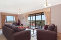 Property photo of 8 Cambronne Parade Elermore Vale NSW 2287