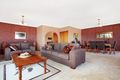 Property photo of 8 Cambronne Parade Elermore Vale NSW 2287