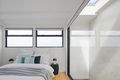 Property photo of 57 Lord Street Richmond VIC 3121