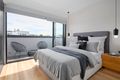 Property photo of 57 Lord Street Richmond VIC 3121