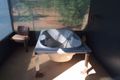 Property photo of 8 Blue Bonnet Boulevard Yowah QLD 4490